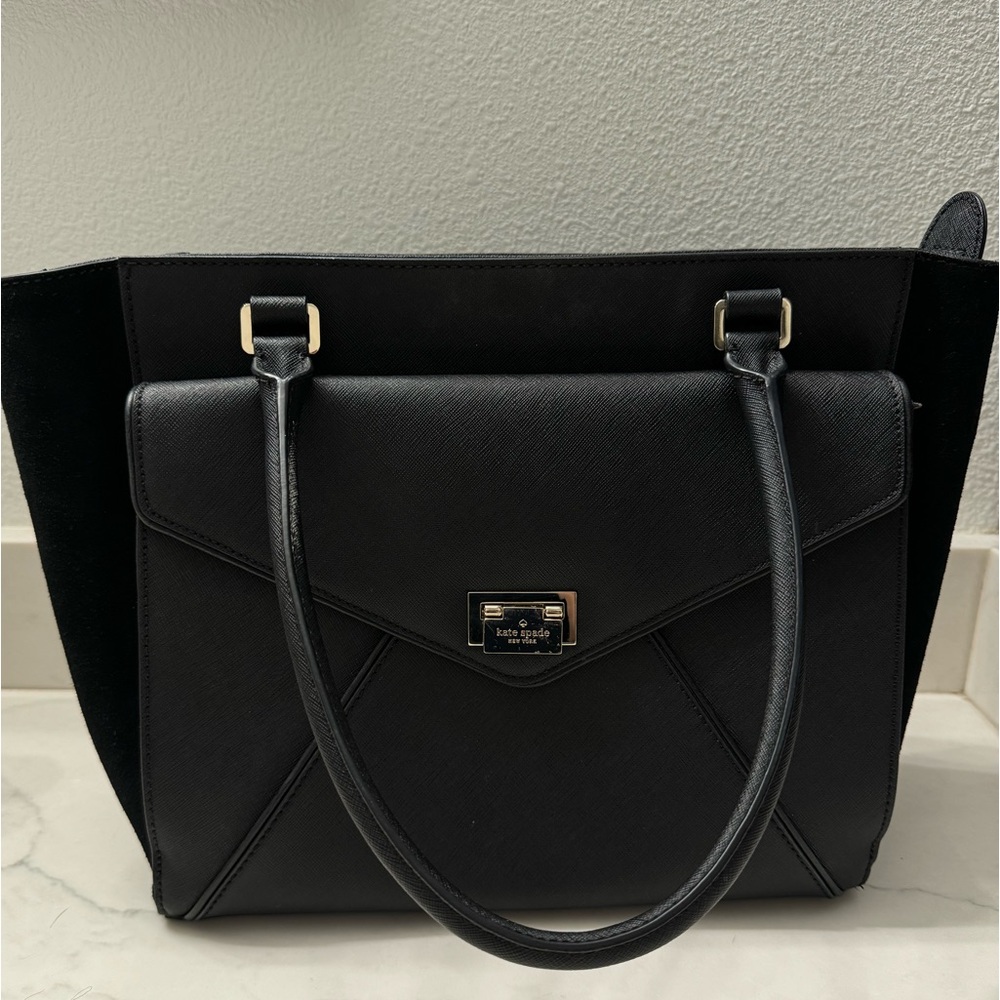Kate Spade Work Tote